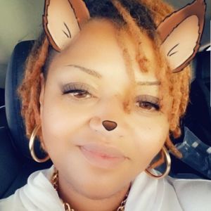 Meet your Posher, Nakesha